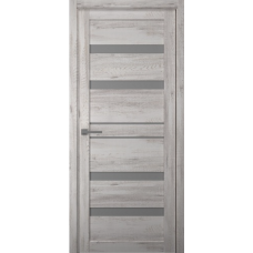 Дверь межкомнатная ALBERO Мегаполис EcoWood ДРЕЗДЕН Ель альпийская, стекло мателюкс Дверь межкомнатная ALBERO Мегаполис EcoWood ДРЕЗДЕН Ель альпийская, стекло мателюкс